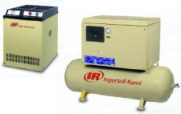 Компрессор Ingersoll Rand PS 3 Компрессор Ingersoll Rand PS 3
